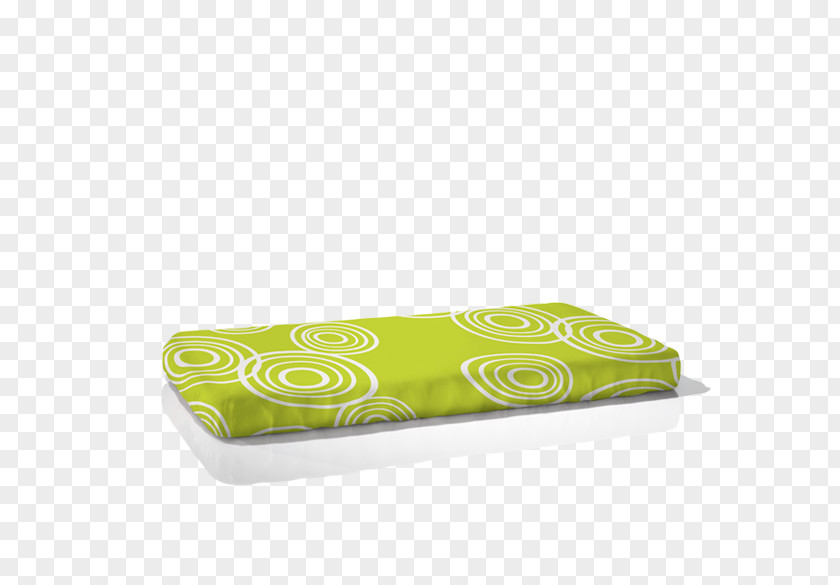 Bed Cots Infant Bedding Sheets PNG