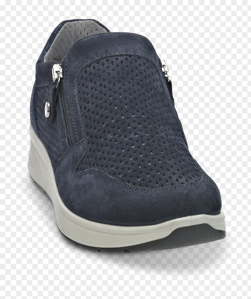 Bla Sneakers Suede Shoe Boot PNG