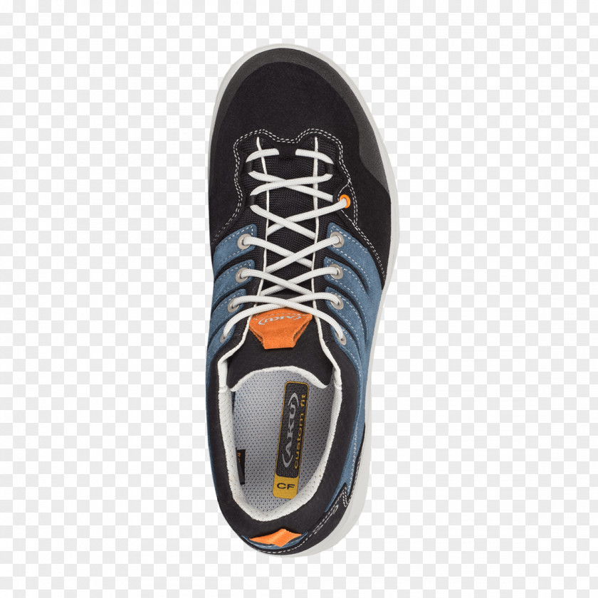 Boot Shoe Footwear Sneakers Gore-Tex PNG