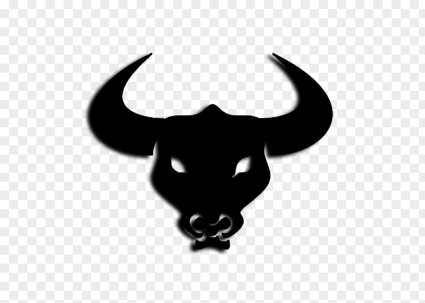 Bull Symbol Coat Of Arms Cattle PNG