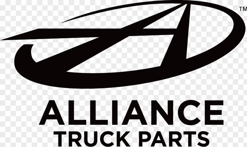 Car Parts Daimler AG Team Penske Alliance Truck PNG