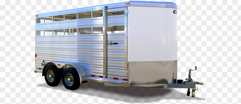 Car Semi-trailer Truck Horse & Livestock Trailers Motor Vehicle PNG