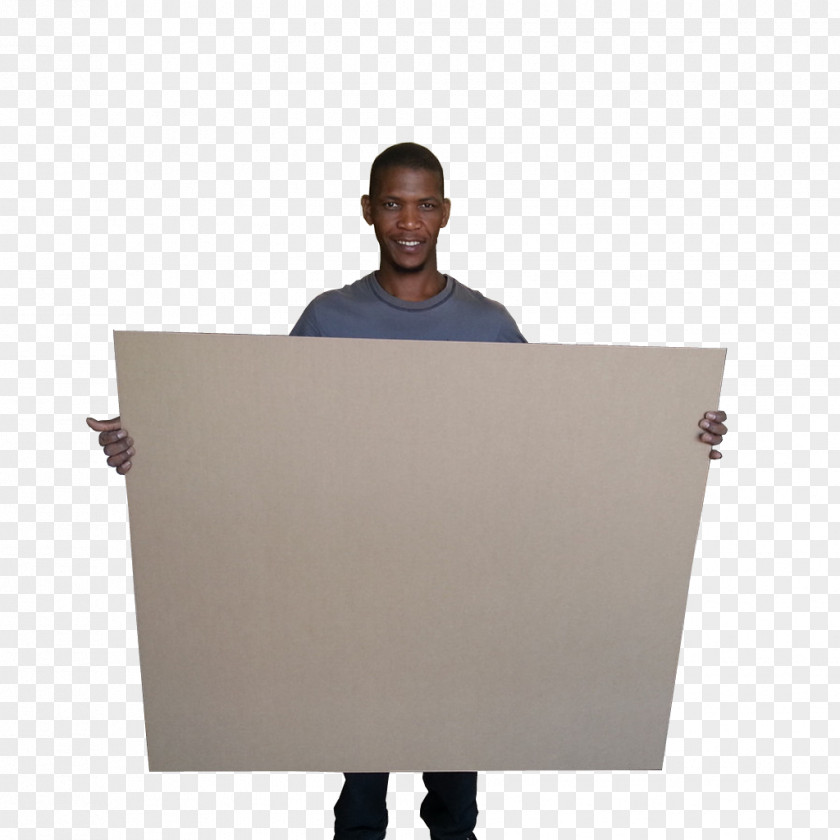 Cardboard South Africa Paper Corrugated Fiberboard Box PNG