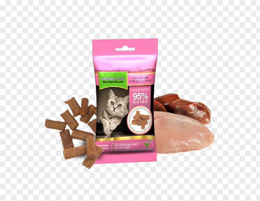 Cat Food Dog Raw Foodism Meat PNG
