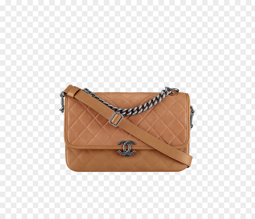 Chanel Handbag Spring Model PNG