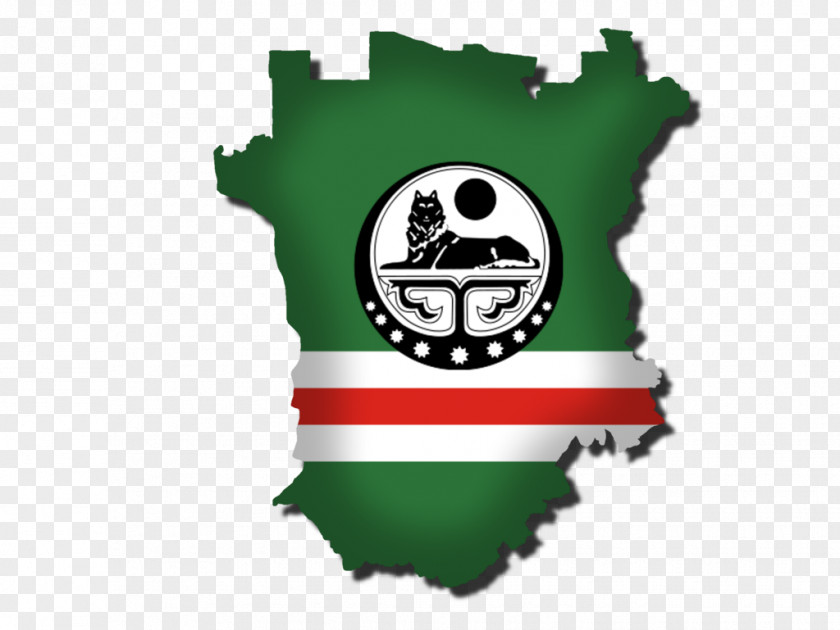 Chechnya Chechen Republic Of Ichkeria Ingushetia Wolf PNG