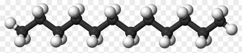 Chemistry Chemical Bond Molecule Substance Covalent PNG