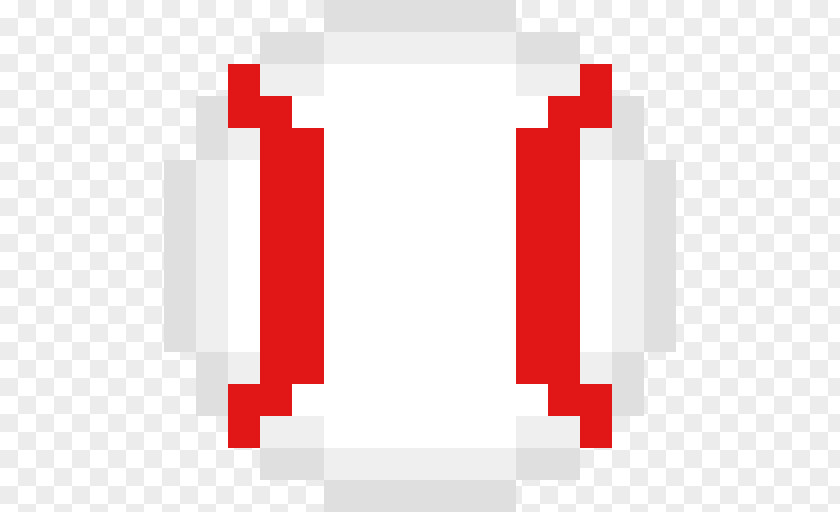 Chromebook Logo Pixel Art DeviantArt Pixelation PNG