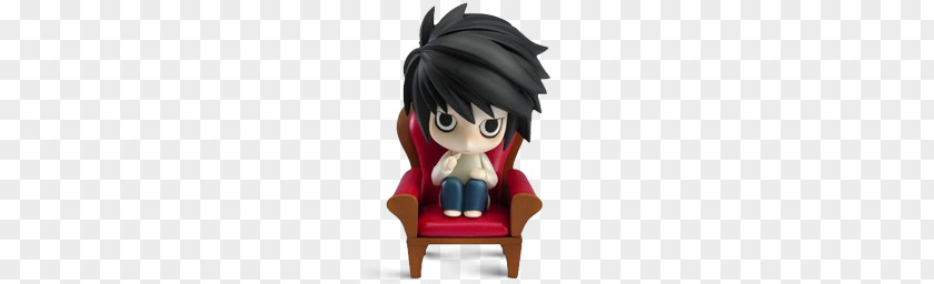 Death Note Anime PNG note anime clipart PNG