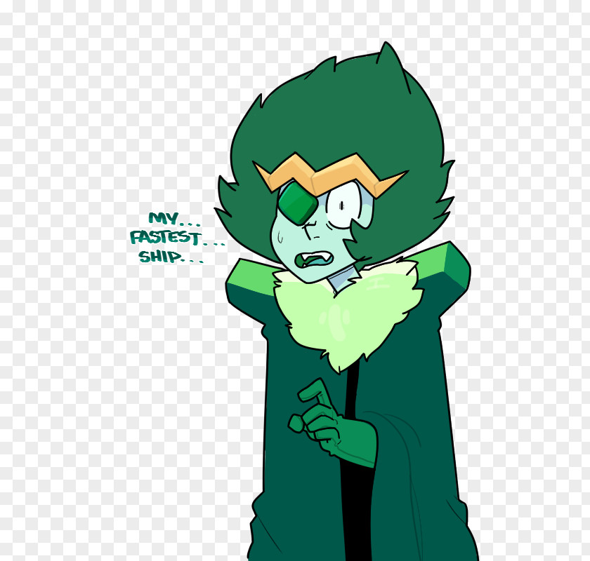 Emerald Greg Universe Steven Universe: Save The Light Peridot Drawing PNG