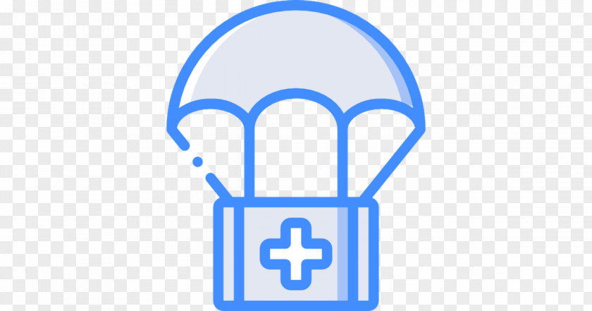 First Aid Icon Clip Art Charitable Organization Design PNG