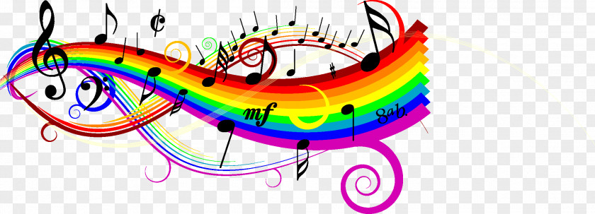 Free Music Content PNG music content , musical note clipart PNG