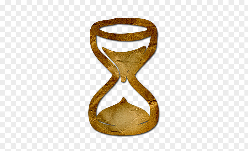 Hourglass Android Snake Io Time PNG