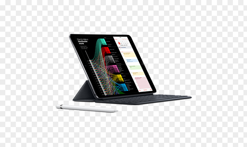 Ipad IPad Mac Book Pro Apple Pencil MacBook A10X PNG