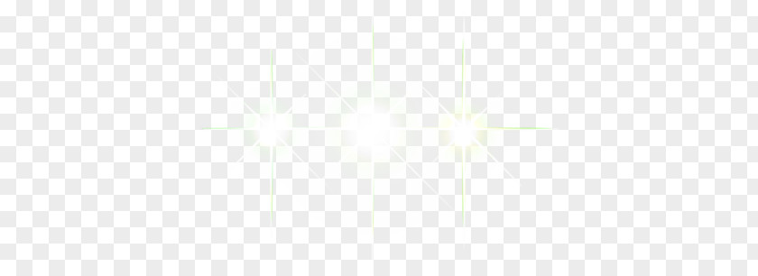 Light Fixture Line PNG