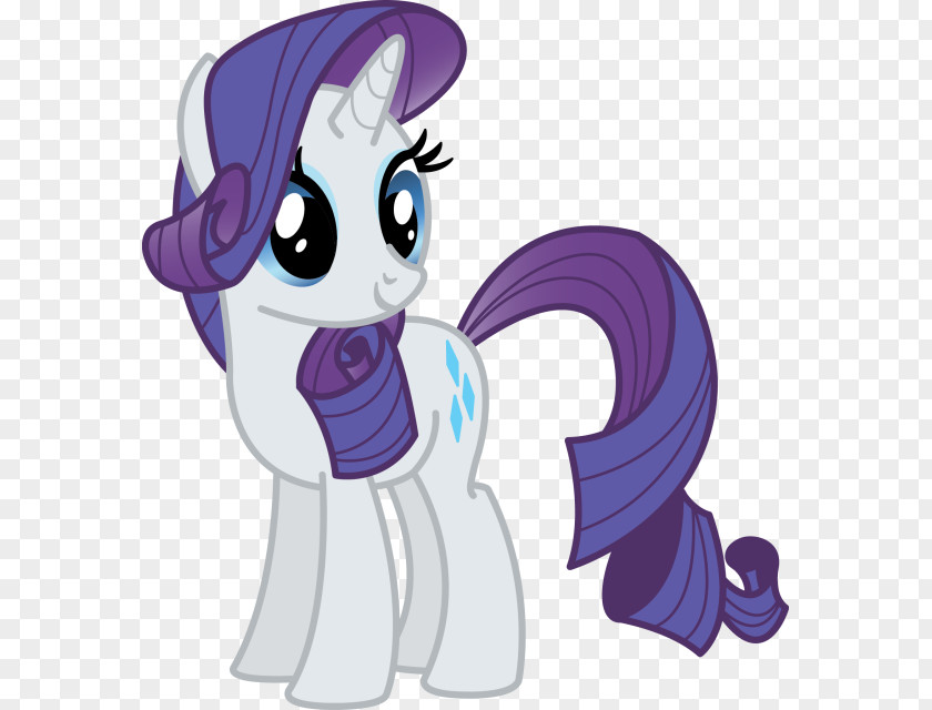My Little Pony Unicorn Rainbow Dash Rarity Twilight Sparkle Pinkie Pie PNG