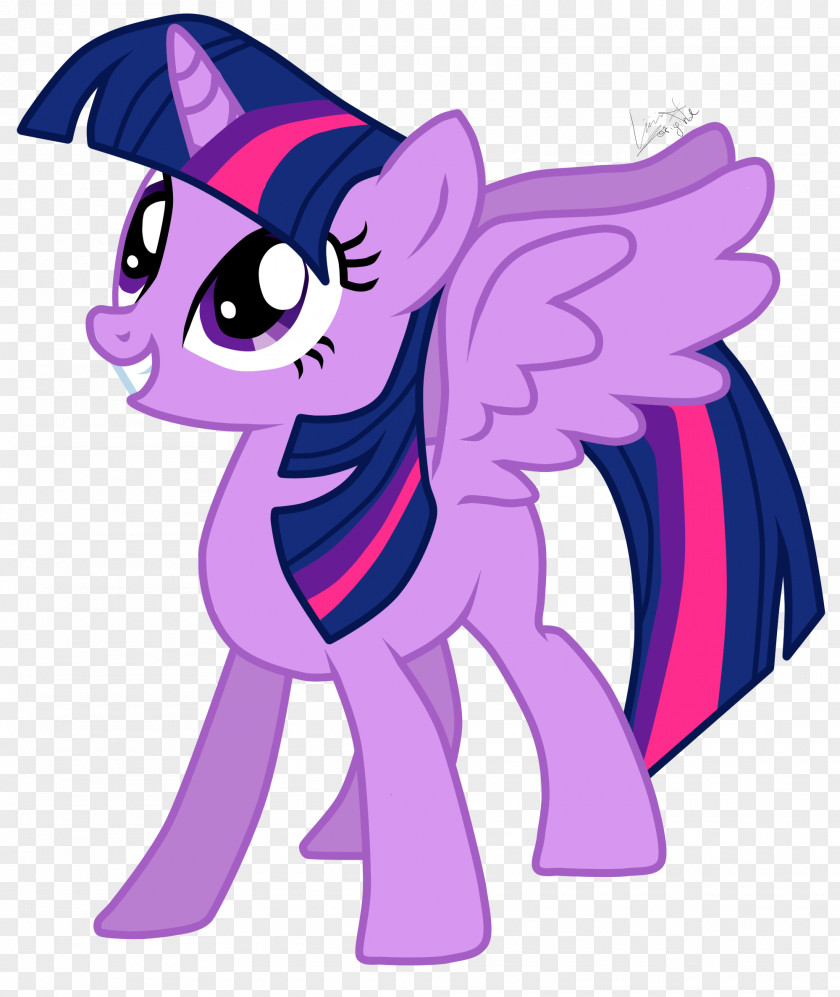 Princess Twilight Sparkle Pinkie Pie Pony Rarity Applejack PNG