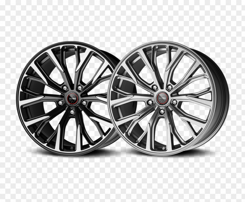 Rf Alloy Wheel Mazda MX-5 Tire Momo Motor Vehicle Steering Wheels PNG