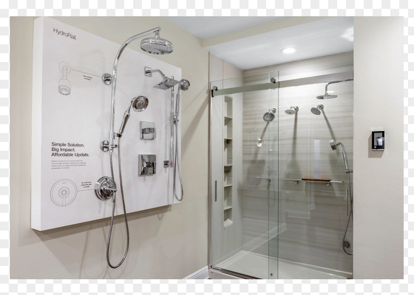 Shower Bathroom Kitchen Cabinet Plumbing PNG