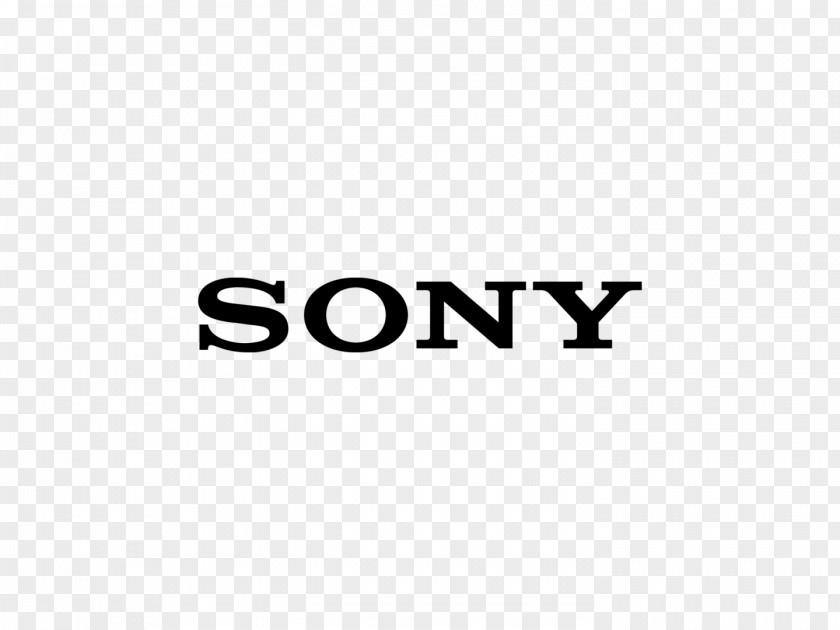 Sony Business Bravia Sensor Consumer Electronics PNG