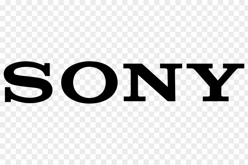 Sony Logo Mobile World Congress Xperia XZ2 Archives PNG