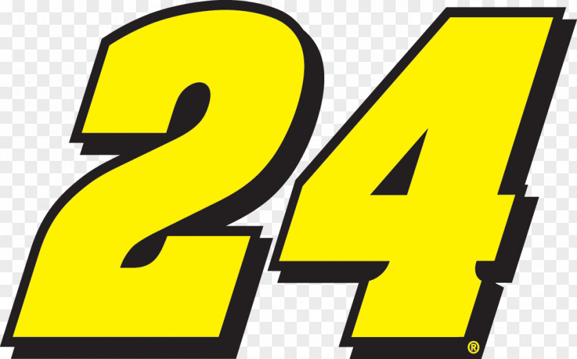 Sprint Car Racing 2014 NASCAR Cup Series Decal Hendrick Motorsports Sticker PNG