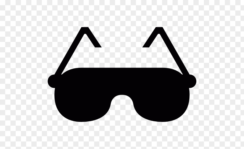 Sunglasses Image PNG