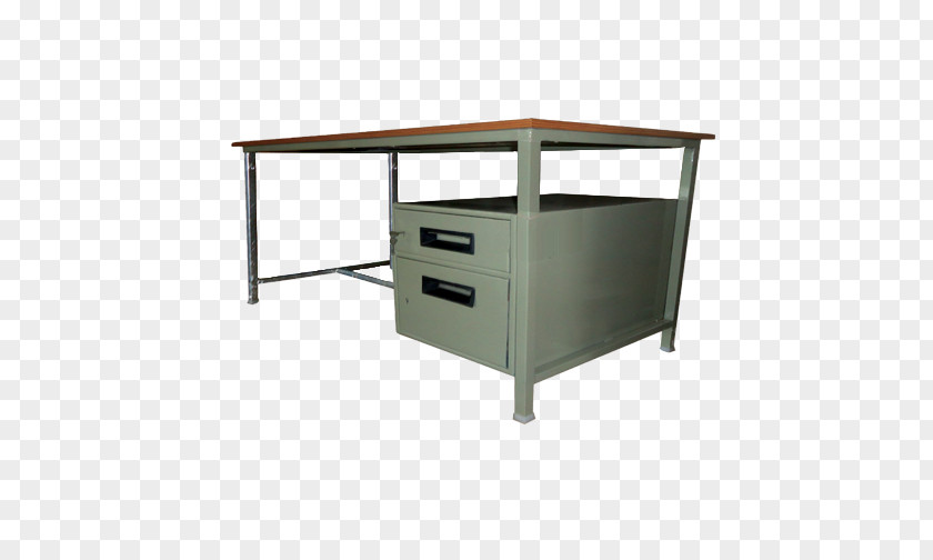 Table Karakushala Kaigarika Kendra Desk Drawer Furniture PNG