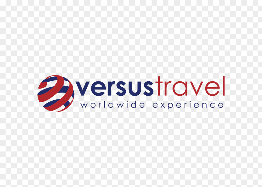 Travel Versus Ltd Agent Tourism Package Tour PNG