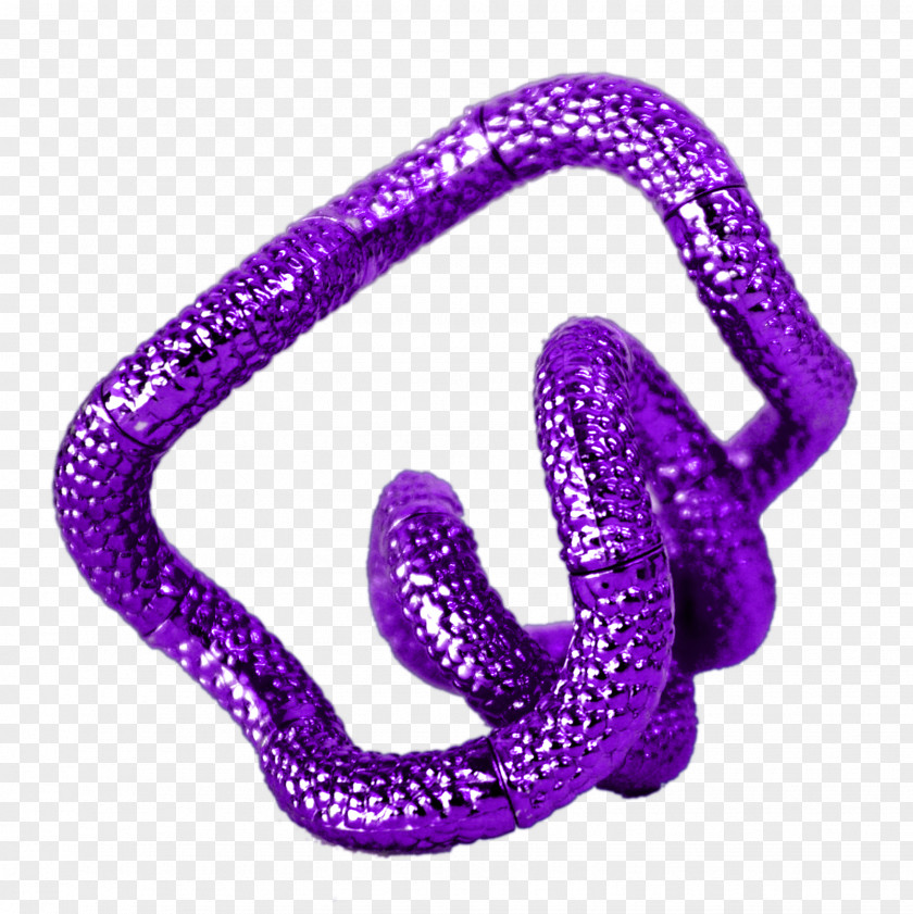 Twiddle Metallic Color Fidgeting Stress Ball PNG