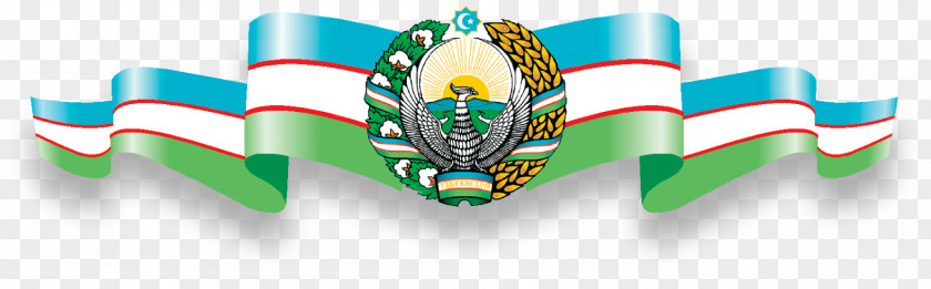 Uzb Constitution Of Uzbekistan Logo Product Design Brand PNG