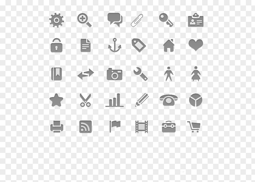 Web Design User Interface Icon Share PNG