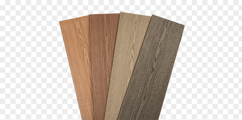 Wood Plywood Stain Varnish Lumber PNG
