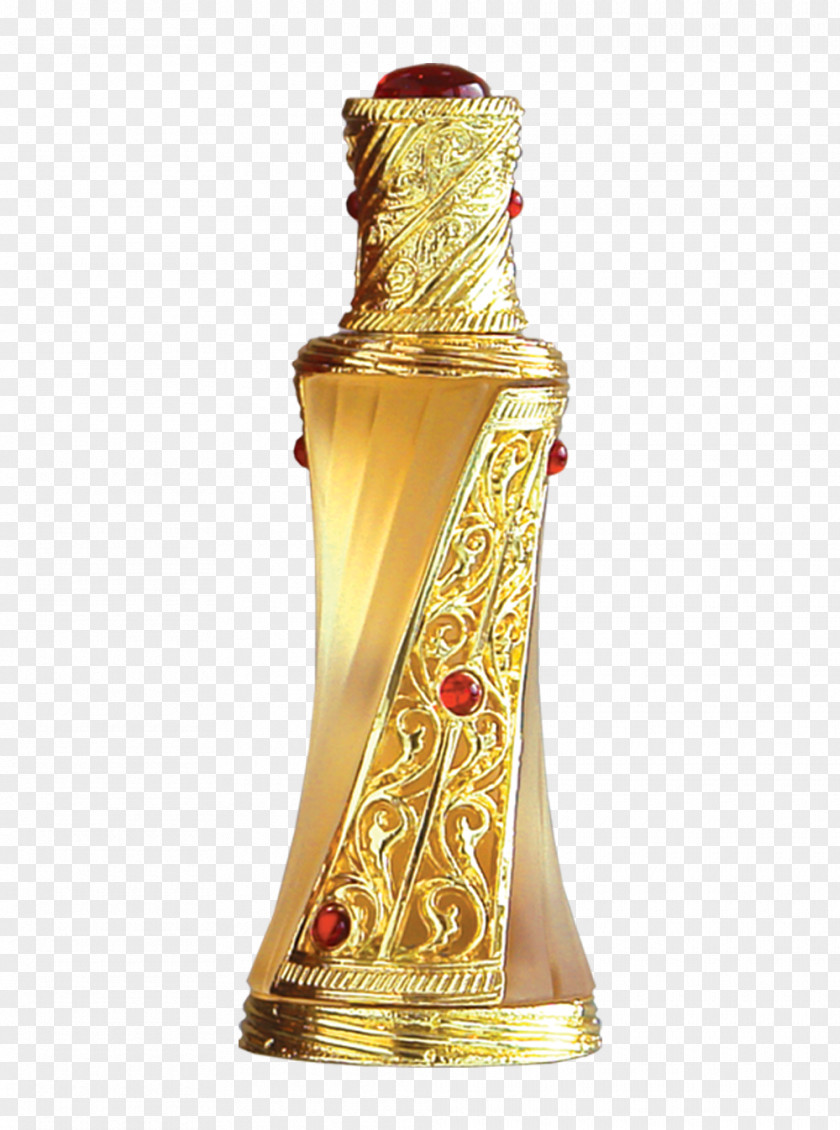 Arabic Perfume Ittar Fragrance Oil Agarwood Essential PNG
