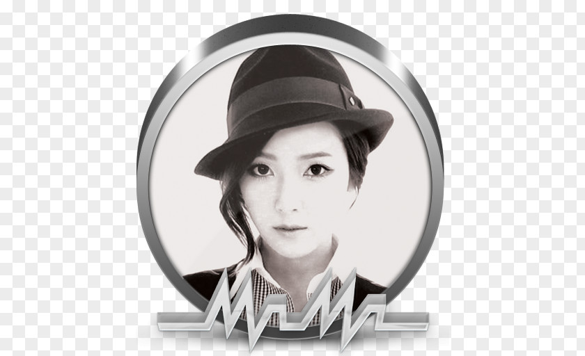 Avatar Jessica Jung Black And White Clip Art PNG