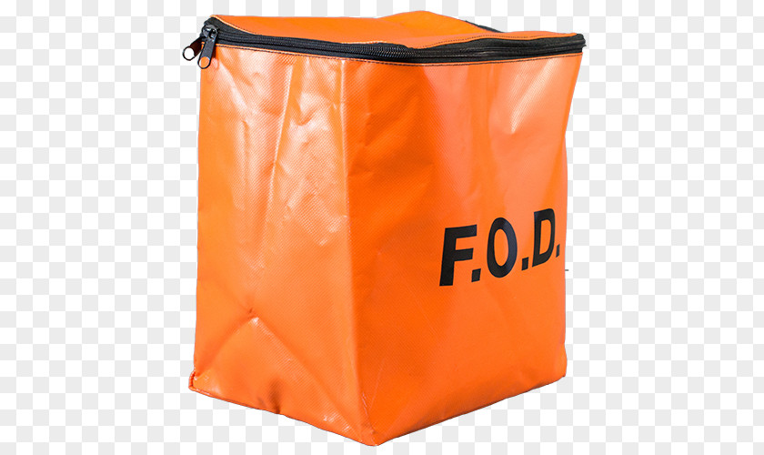 Bag Foreign Object Damage Zipper Container Material PNG