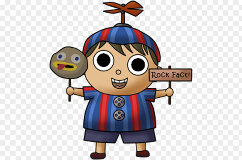 Balloon Boy Fnaf World Mascot Character Clip Art PNG