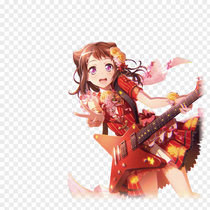 BanG Dream! Girls Band Party! Music Video Game Android Craft Egg PNG video game Egg, android clipart PNG