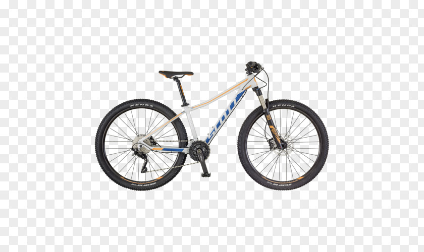 Bicycle Scott Spark 910 Sports Mountain Bike Contessa Scale 900 PNG