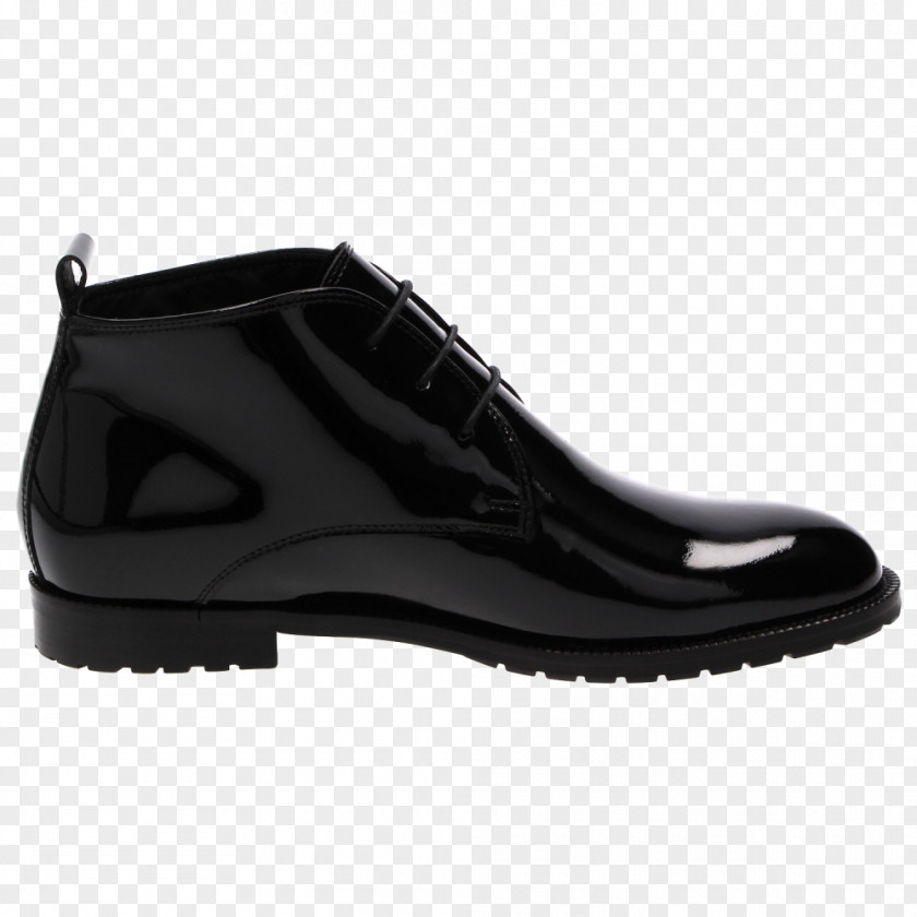 Boot Slipper Dress Shoe Sneakers PNG