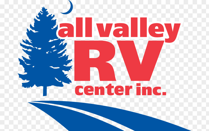 Car All Valley RV Center Lancaster Acton Campervans Motorhome PNG