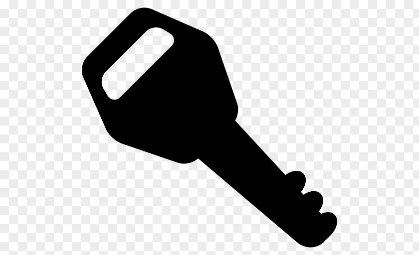 Car Key Download PNG