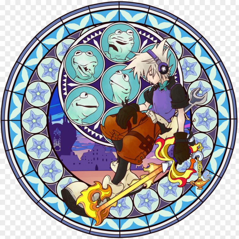 Car Kingdom Hearts II Final Mix Hearts: Chain Of Memories Porsche PNG