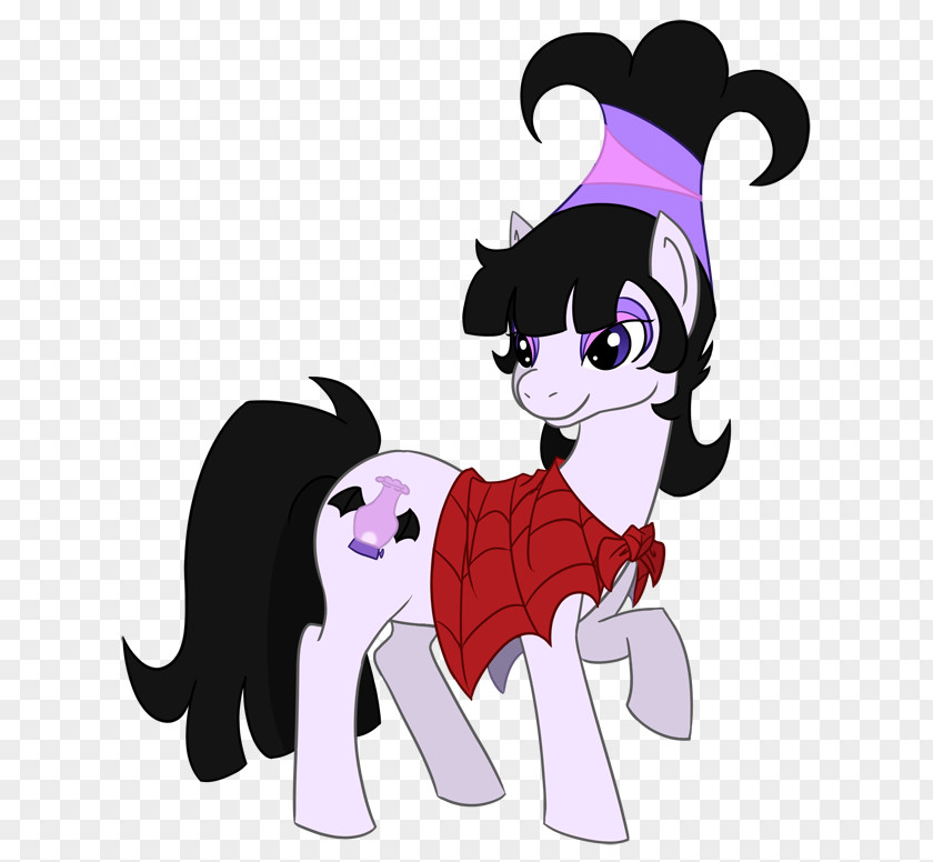 Cat Pony Twilight Sparkle Lydia Deetz Derpy Hooves PNG