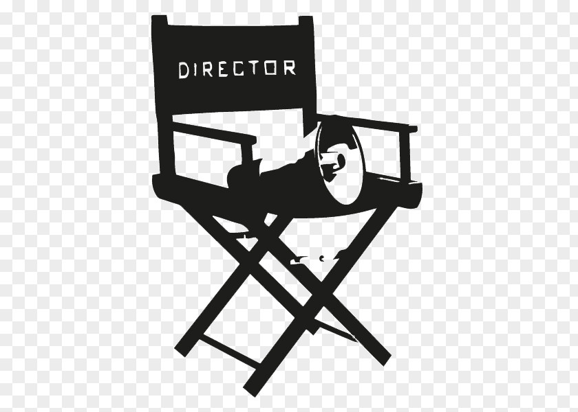 Chair Director's Stock Photography Table Recliner PNG