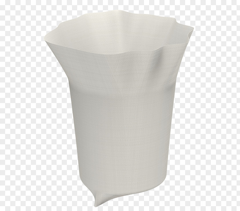 Coffee Cold Brew Filter Paper Iced PNG