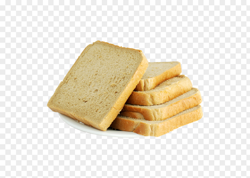 Coop Toast Rye Bread Zwieback Breakfast PNG