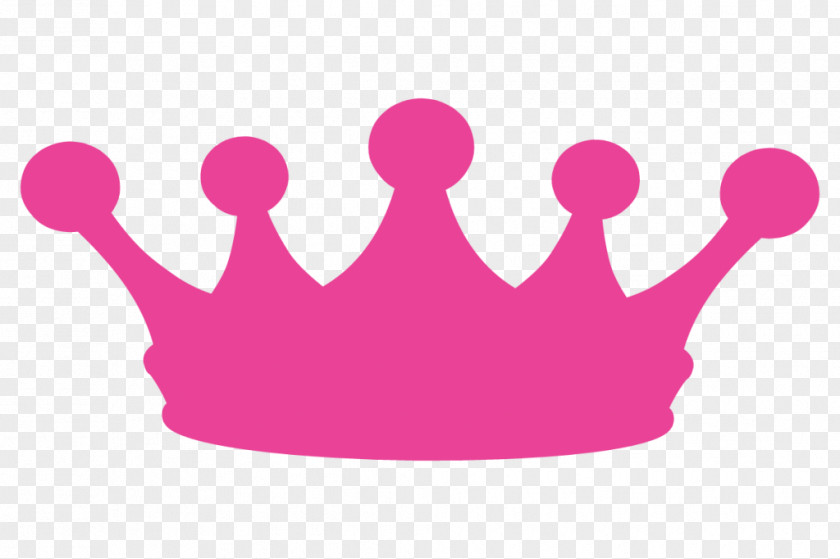 Crown Tiara Infant Clip Art PNG