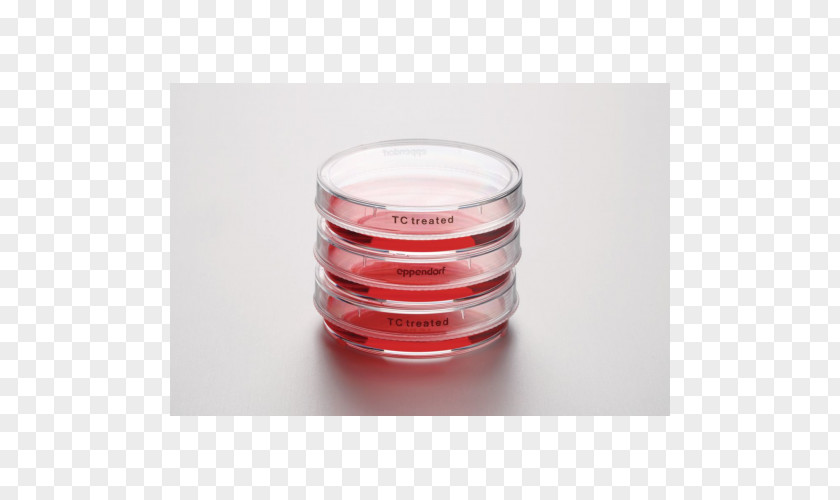 Eppendorf Cell Culture Tissue Petri Dishes DNA PNG