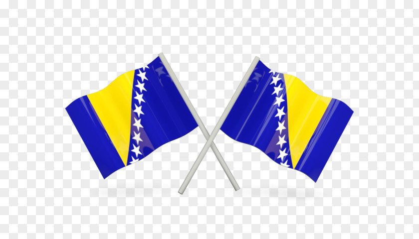 Flag Neum Of Bosnia And Herzegovina The Bahamas PNG